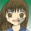 Celestial Sphere Ep.1 [Team Bamboo Shoot]