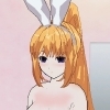 3Dランダム少女 #9 [REVI]
