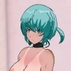 3Dランダム少女 #10 [REVI]