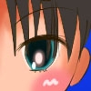 魔女っていうな! [美少女マニア工房]