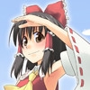 東方CLUB ARRANGE COMPILATION "SUGAR" [UnLimited Questions]