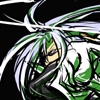I want to see you go wild [PARANOIA]