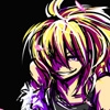 Across the nightmare [PARANOIA]
