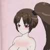 3Dランダム少女 #12 [REVI]