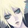 Human Doll [華凛]