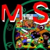 MSH [�Z�u�����]