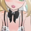 めいどさんいぢり その1 りん [さざんわーるど]