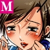 マゾ男くんの双子でサンド [丑三つ営業 音姫堂]
