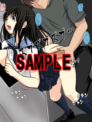 ¾¯½÷¤Î»ö¾ð¡Á¥¢¥¤¥É¥ëÃÔ´Á¡Á