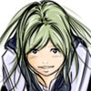 女子○生vsきめんどうし(DLsite.com)