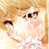 我が家のアグたん vol.2 ～だんだん堕ちてゆく～ [くろふーど]