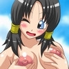 DRAGONERO CG [�^�L�I��]