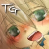 Trap the Ghost [ツキヤミソウ。]