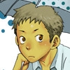 someday in the rain [■BOX■]