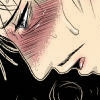 Night Vision [3K-Roman]