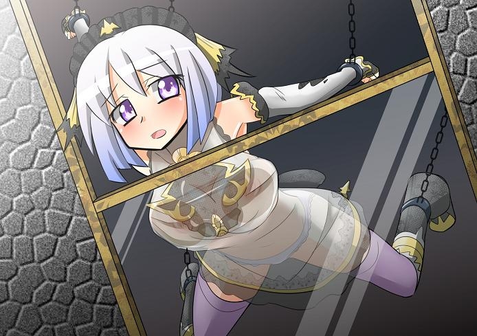 FEZ���饹�Ƚ�(��)[����θ�]