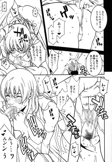 ������Vol.05