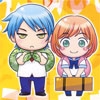 今、あいに行きます [こんぺいとう]