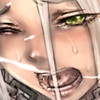 ElfHunt～檻と鎖～ [Cauldron]