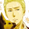TWO DOGS [Peche]