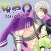 瀬戸内collection [K2COMPANY]