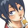 hungry! [380]