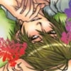 高級男娼2 [和風華堂]