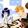 FAST BREAK [風鈴画楼]