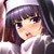 魔胎都市 fail001 魔胎都市 fail001