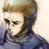 memento mori [Club-Heaven]