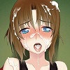 Lecture～美乳教師の輪姦講義～ [circle Potion]