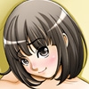 ボクだって友達のママを孕ませることくらいできるもん! [FAT CATS]