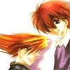 Happy Premonition - Erotic Sensual Ver.  [MARIAN]