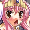 いきなり大敗北! ～激弱姫戦士vs巨大トロル 腹ボテ出産冒険記～ [カオティックドールズ]
