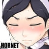 Maya Feet [HORNET]