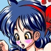 亀○人の修行 [ピラミッドハウス]