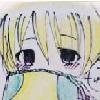 Sister Looks At Me With Lustful Eyes [hetyodrop]