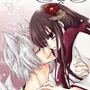 So What? - I'm in a marriage with a crazy princess [La Pis]