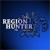 REGION HUNTER