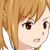 DRAGON HUNTER D DRAGON HUNTER D