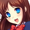 Day`s 1st season~明日の君へ~