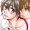 Kemono na aitsu ga pakkuncho 2 [ABEGG]