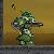 GIGANTIC ARMY GIGANTIC ARMY