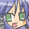 Gun Star [Kanagawa Electrotechnics Laboratory]