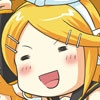 ROADROLLER!  [Kanagawa Electrotechnics Laboratory]