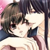 Boys Prostitution Training School - Ruki x Nana   [La Pis]