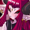 魔界女王3 - MISTRESS OF DARKNESS 3 - [Weird]