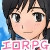 スクミズクエスト Ver1.01