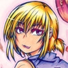 LOVESICKNESS [eins,]