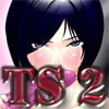 TS2 -Teacher Slave 2- [十月兔]